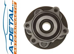 ��������� ���� �������� (� ABS) Toyota Camry (2017 - 2024) / Lexus ES200 (2018 - 2021); DFBA0079 ����