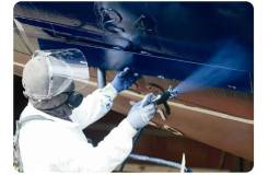 ������������� ��������������� ������ ������� ����