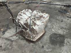 ���� 4A, 5A ����