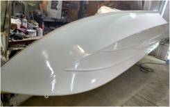 ����� �������������� Noroo ��������������� ��� ������� 16 ������ ����