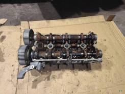 ��� 6G73 DOHC ����� ����