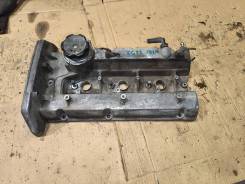 ������ ��������� 6G73 ����� ����