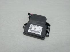 ���� ������� Audi Q3 8U 2012-2018 3AA907801H ����