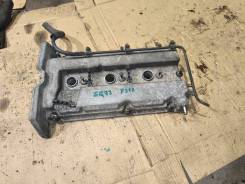 ������ ��������� 6G73 ������ ����