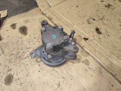 �������������� ���� 2E, 3E ����