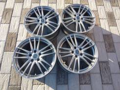 Bridgestone Eco Forme R18 5�114.3 �������� ���������. ������ ����
