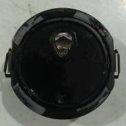 ������ ����� Nissan tiida, Qashqai,note Pathfinder,mikra 28536EB30C ����