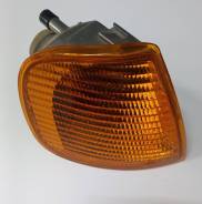 ��������� �������� ������ VW Polo ����