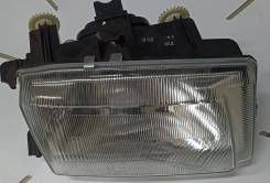 ���� ������ ���. 441-1127RLDE ����