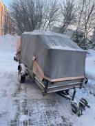 ������ �������� ����