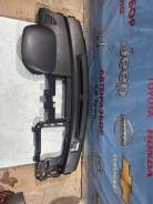 �������� �� ������� ������� Nissan tiida c11 No 27800EL000 ����