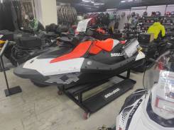 ��������� BRP Sea-Doo Spark 1UP trixx 90 2025 ����