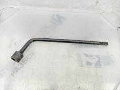 ���� �������� Toyota RAV4 0915040010 40 ����