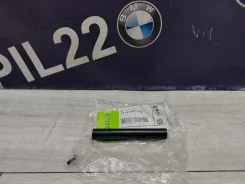 ����� ���������� BMW X5 11151438302 E53 4.4I M62 ����