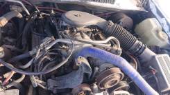 ��������� Jeep Grand Cherokee ZJ 5.2 Magnum 318 ����