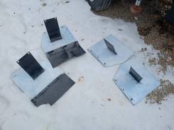 ��������� ������������� ������ ����