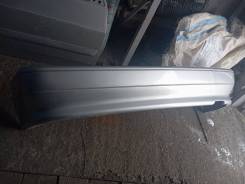 ������ ������, ������� ��������, ��� 2113, 2114 � ����������