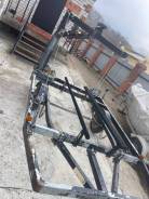 ������ ������ ����