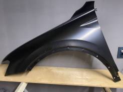 ����� �������� ����� VG66A02AL VW Tiguan 2016-2023