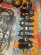 ��� ��� 2109