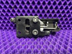 ����� ������� ���� Yamaha TDM900 2008 4BP2478000 N404E ����