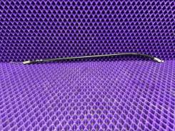 ���� ����� ������� ���� Yamaha TDM900 2008 5PS2478E00 N404E ����