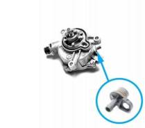 ������ ��� ������� ���������� ������ ����