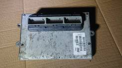 ��� Jeep Grand Cherokee ZJ 5.2 ���������� ����