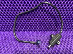 ������ ���������� �������� ���� Yamaha FJR 1300A 2009 5PX8256651 P510E ����