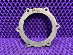 ��������� ���������� ������� ���� Yamaha TDM900 2008 5JW2449100 N404E ����