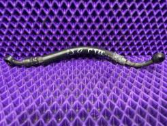 ��������� ����� ���� Yamaha FJR 1300A 2009 3P62581J20 P510E ����