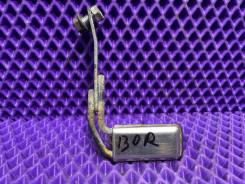 ���� ��� ��� �������� ���� Yamaha FJR 1300A 2009 3P62743H00 P510E, ������ ����