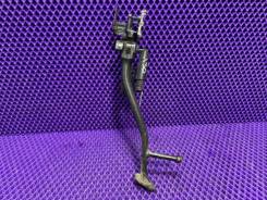 �������� ���������� ������� Yamaha FJR 1300A 2009 5JW2731100 P510E ����