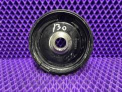 ��������� ��������� ������� ��� ABS ���� Yamaha FJR 1300A 2009 3P62537A00 P510E, ������ ����