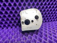 �������� ��������� ��� ���� ���� Yamaha FJR 1300A 2009 3P62612100 P510E ����