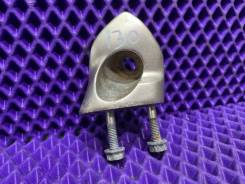 ��������� ������� ���� Yamaha FJR 1300A 2009 3P62628000PB P510E, ����� ����