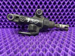 ������� ��������� ������� (���) ���� Yamaha FJR 1300A 2009 3P62583V00 P510E, ������ ����