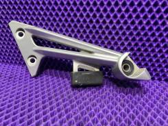 ��������� ��������� ��������� ���� Yamaha FJR 1300A 2009 3P62144600 P510E, ������ ����