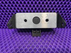 ��������� ���������� ���� ���� Yamaha FJR 1300A 2009 5JW2419201 P510E, ������ ����