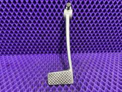 ������ ������� ���� Yamaha FJR 1300A 2009 5JW2721100 P510E ����