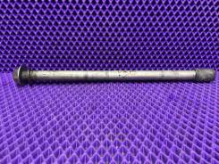 ��� ������ Yamaha FJR 1300A 2009 5JW2538110 P510E, ������ ����