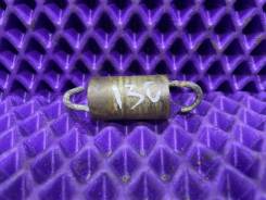 ������� ������ ������� ���� Yamaha FJR 1300A 2009 9050625001 P510E ����