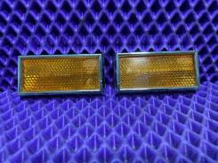 ������� / ���������� ���� Harley Davidson XLH 883 Sportster 2003 5928992 America CEM ����