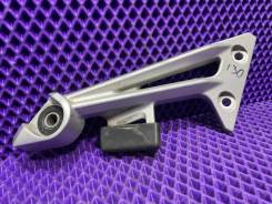 ��������� ��������� ��������� ���� Yamaha FJR 1300A 2009 3P62144500 P510E, ����� ����