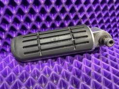 ���� ��� ��� �������� ���� Yamaha FJR 1300A 2009 5LV2744101 P510E, ������ ������ ����