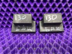 ������� ���������� ���� �������� Yamaha FJR 1300A 2009 3P62418400 P510E ����