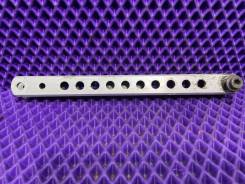 ��������� ���� Yamaha FJR 1300A 2009 5JW2537100 P510E ����