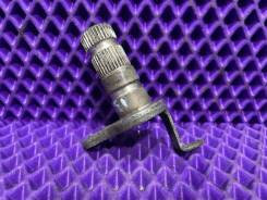 ��� ������ ������� ���� Yamaha FJR 1300A 2009 5JW2721200 P510E ����