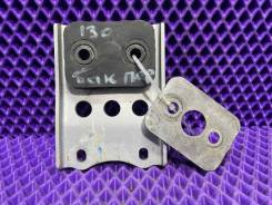 ��������� ���������� ���� ���� Yamaha FJR 1300A 2009 5JW2419100 P510E, �������� ����