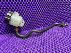 ����� ��������� �������� ���� Yamaha FJR 1300A 2009 3P62589400 P510E ����